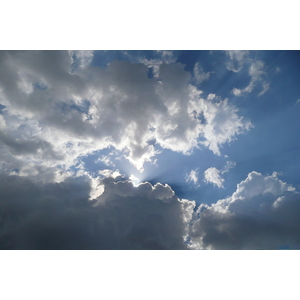 รูปถ่าย แอฟริกาใต้(South Africa) แม่น้ำซันเดส์(Sundays River) 2008-09 82
