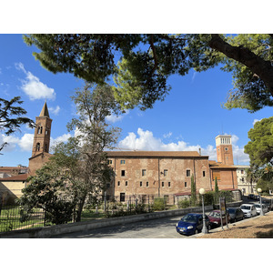 รูปถ่าย อิตาลี(Italy) กรอสเซโต(Grosseto) 2021-09 15