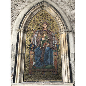 รูปถ่าย อิตาลี(Italy) ซิซิลี(Sicily) ตาออร์มีนา(Taormina) 2020-02 7