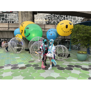 รูปถ่าย ไทย(Thailand) กรุงเทพมหานคร(Bangkok) 2021-12 146