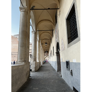 รูปถ่าย อิตาลี(Italy) ปาโดวา(Padua) 2022-05 82
