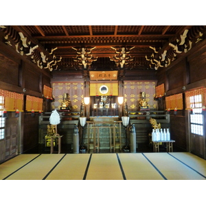 รูปถ่าย ญี่ปุ่น(Japan) โตเกียว(Tokyo) ซุมิดะ(Sumida) 2010-06 2