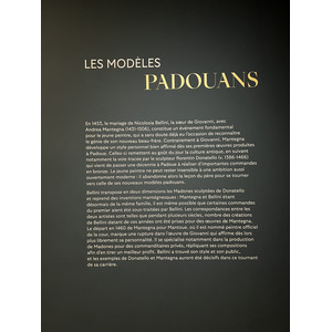 รูปถ่าย ฝรั่งเศส(France) ปารีส(Paris) พิพิธภัณฑ์ฌักมาร์-อ็องเดร(Jacquemart Andre Museum) 2023-04 91