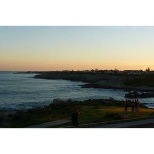 รูปถ่าย แอฟริกาใต้(South Africa) เฮอร์มานัส(Harmanus) 2008-09 1