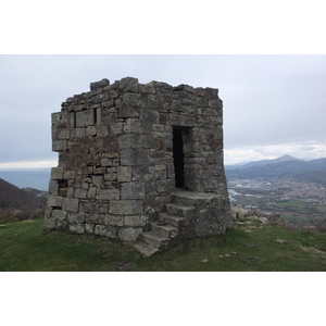 รูปถ่าย ฝรั่งเศส(France) แคว้นบาสก์(Basque Country) 2013-01 81