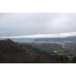 รูปถ่าย ฝรั่งเศส(France) แคว้นบาสก์(Basque Country) 2013-01 25