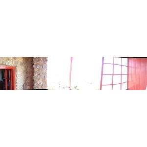 รูปถ่าย กรีก(Greece) เกาะมิโคนอส(Mykonos) 2014-07 384