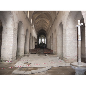 รูปถ่าย ฝรั่งเศส(France) โบม-เล-เมอซีเยอ(Baume les Messieurs) 2012-02 22