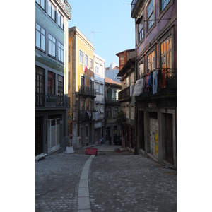 รูปถ่าย โปรตุเกส(Portugal) ปอร์โต(Porto) 2013-01 3