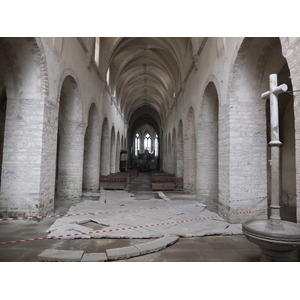 รูปถ่าย ฝรั่งเศส(France) โบม-เล-เมอซีเยอ(Baume les Messieurs) 2012-02 12