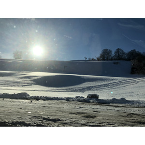 รูปถ่าย สวิสเซอร์แลนด์(Switzerland) ครองส์-มงตานา(Crans Montana) 2020-12 425