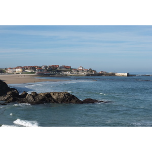 รูปถ่าย สเปน(Spain) กันตาเบรีย(Cantabria) 2013-01 25
