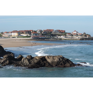 รูปถ่าย สเปน(Spain) กันตาเบรีย(Cantabria) 2013-01 31