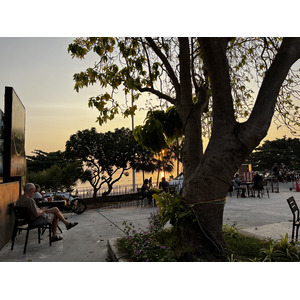 รูปถ่าย ไทย(Thailand) พัทยา(Pattaya) 2023-01 88