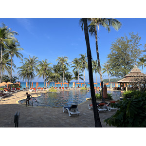 รูปถ่าย ไทย(Thailand) ภูเก็ต(Phuket) หาดกะตะ(Kata Beach) บียอนด์รีสอร์ต กะตะ(Beyond Resort Kata) 2021-12 43