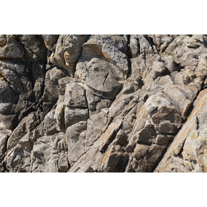 รูปถ่าย ฝรั่งเศส(France) เกาะเอดิก(Hoedic) 2016-08 30