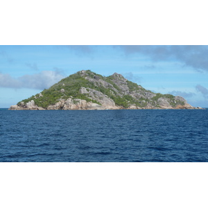 รูปถ่าย เซเชลส์(Seychelles) 2011-10 52