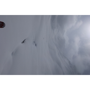 รูปถ่าย ฝรั่งเศส(France) เลทรัววาเล(Les 3 Vallees) 2013-03 178