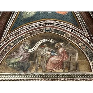 รูปถ่าย อิตาลี(Italy) ซีเอน่า(Siena) วังปุบบลีโก(Palazzo Pubblico) 2021-09 14