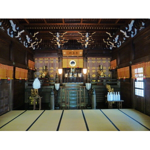 รูปถ่าย ญี่ปุ่น(Japan) โตเกียว(Tokyo) ซุมิดะ(Sumida) 2010-06 39