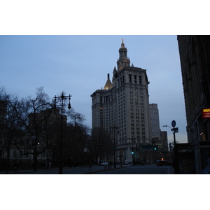 รูปถ่าย สหรัฐอเมริกา(United States) นิวยอร์ก(New York) 2006-03 30