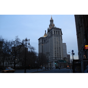 รูปถ่าย สหรัฐอเมริกา(United States) นิวยอร์ก(New York) 2006-03 22