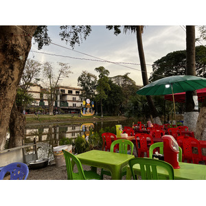 รูปถ่าย กัมพูชา(Cambodia) เสียมราฐ(Siem Reap) 2023-01 89