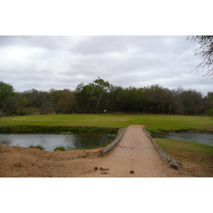รูปถ่าย แอฟริกาใต้(South Africa) อุทยานแห่งชาติครูเกอร์(Kruger National Park) แม่น้ำซาเบิล(Sable River) 2008-09 54