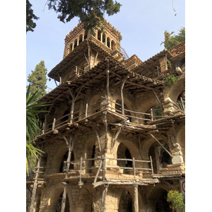 รูปถ่าย อิตาลี(Italy) ซิซิลี(Sicily) ตาออร์มีนา(Taormina) 2020-02 130