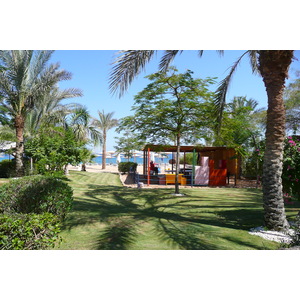 รูปถ่าย อียิปต์(Egypt) ชาร์มเอลชีค(Sharm el Sheikh) 2008-06 10