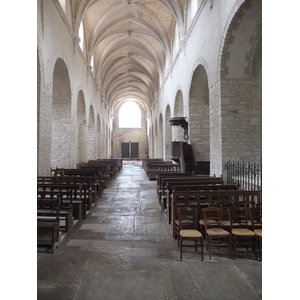 รูปถ่าย ฝรั่งเศส(France) โบม-เล-เมอซีเยอ(Baume les Messieurs) 2012-02 66