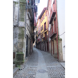 รูปถ่าย โปรตุเกส(Portugal) ปอร์โต(Porto) 2013-01 267