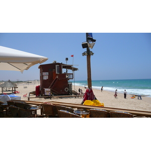 รูปถ่าย อิสราเอล(Israel) นิทซาน(Nitzan) 2007-06 101