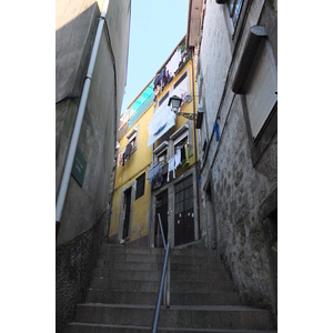 รูปถ่าย โปรตุเกส(Portugal) ปอร์โต(Porto) 2013-01 252