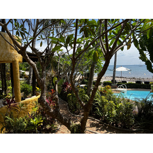 รูปถ่าย ไทย(Thailand) เกาะลันตา(Ko Lanta) 2023-01 6