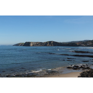 รูปถ่าย สเปน(Spain) กันตาเบรีย(Cantabria) 2013-01 21