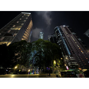 รูปถ่าย มาเลเซีย(Malaysia) กัวลาลัมเปอร์(Kuala Lumpur) 2023-01 50