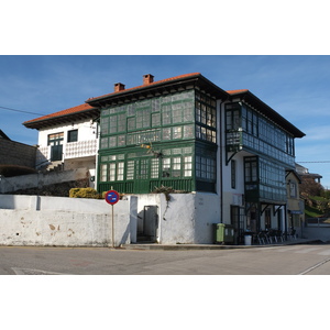 รูปถ่าย สเปน(Spain) กันตาเบรีย(Cantabria) 2013-01 30