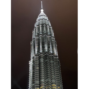รูปถ่าย มาเลเซีย(Malaysia) กัวลาลัมเปอร์(Kuala Lumpur) 2023-01 51