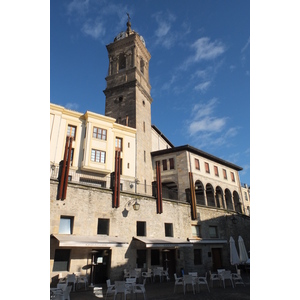 รูปถ่าย สเปน(Spain) บิโตเรีย-กัสเตซ(Vitoria Gasteiz) 2013-01 33