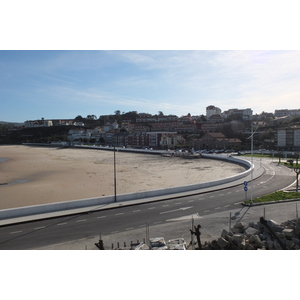 รูปถ่าย สเปน(Spain) กันตาเบรีย(Cantabria) 2013-01 37