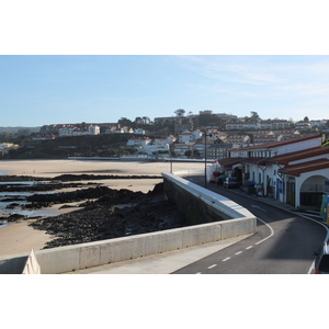 รูปถ่าย สเปน(Spain) กันตาเบรีย(Cantabria) 2013-01 35