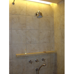 รูปถ่าย อิตาลี(Italy) เวนีส(Venice) โรงแรมซาลาเดโก พาเลซ(Saladego Palace Hotel) 2005-03 8