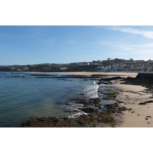 รูปถ่าย สเปน(Spain) กันตาเบรีย(Cantabria) 2013-01 43