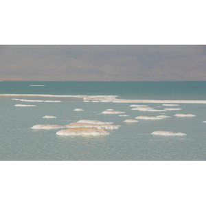 รูปถ่าย อิสราเอล(Israel) อึนโบเกก(Boqeq) 2007-06 132