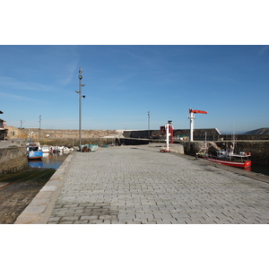 รูปถ่าย สเปน(Spain) กันตาเบรีย(Cantabria) 2013-01 41