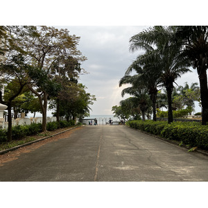 รูปถ่าย ไทย(Thailand) พัทยา(Pattaya) 2023-01 57