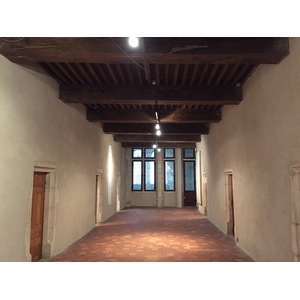 รูปถ่าย ฝรั่งเศส(France) บูร์-อ็อง-แบรส(Bourg en Bresse) อารามหลวงเดอบรู(Monastere Royal de Brou) 2016-03 98