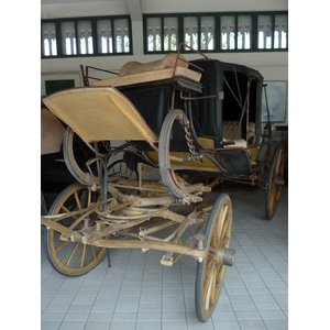 รูปถ่าย ไทย(Thailand) กรุงเทพมหานคร(Bangkok) พระที่นั่งวิมานเมฆ(Vimanmek Palace) 2011-01 34