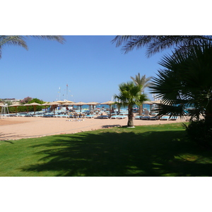 รูปถ่าย อียิปต์(Egypt) ชาร์มเอลชีค(Sharm el Sheikh) 2008-06 58